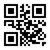 isna.ir/x3vQ9c