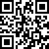 https://isna.ir/xd222j