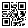 isna.ir/xd3z44