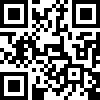 https://isna.ir/xdWFN9