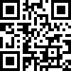 https://isna.ir/xdJFC4