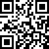 https://isna.ir/xdW746