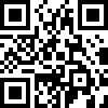 https://isna.ir/xdKQpf