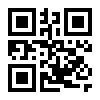 isna.ir/xdT3bF