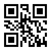 isna.ir/xdWxqf