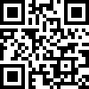 https://isna.ir/xdLvBm