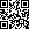 https://isna.ir/xdNmCG