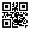 isna.ir/xdTWgQ