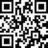 https://isna.ir/xdX2Rk