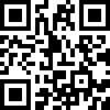 https://isna.ir/xdQhWN