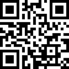 https://isna.ir/xdTCFz