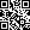 https://isna.ir/xdHLGJ