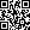 https://isna.ir/xdGrxd