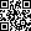https://isna.ir/xdGWSD