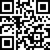 https://isna.ir/xbdkp7