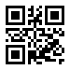 isna.ir/xd2bgL