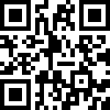 https://isna.ir/xdPm2H