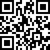 https://isna.ir/xdRRN7