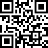 https://isna.ir/xcYXbp