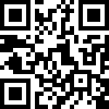 https://isna.ir/xd4fN2