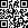 https://isna.ir/xdJdfF