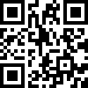 https://isna.ir/xdRDsX