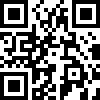https://isna.ir/xdTNLn