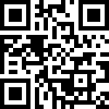 https://isna.ir/xd3Ltt