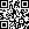 https://isna.ir/xdWGrS