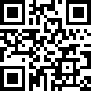 https://isna.ir/xcXcdT