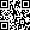 https://isna.ir/xdRdRv
