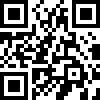 https://isna.ir/xdX4PY