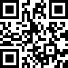 https://isna.ir/xdGFw4