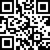 https://isna.ir/xdX3Tb
