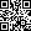 https://isna.ir/x9wRqD