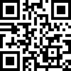 https://isna.ir/xdQSH8