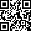 https://isna.ir/xd4b6n