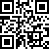 https://isna.ir/xcXGQC