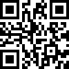 https://isna.ir/xdJvJQ