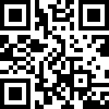 https://isna.ir/xdQTkc