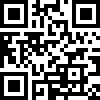 https://isna.ir/xbhmfz