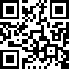 https://isna.ir/xdPnyL