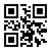 isna.ir/xdWBcc