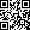 https://isna.ir/xdPpDX