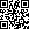 https://isna.ir/x8gxQj