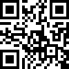 https://isna.ir/xdVygP