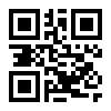 isna.ir/xdVf8Y