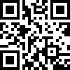 https://isna.ir/xdWGmT
