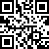 https://isna.ir/xdVWS2