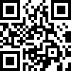 https://isna.ir/x9PYQh